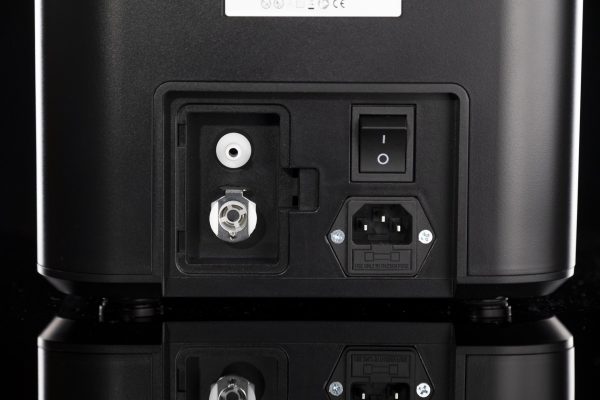 HW600 2.0- Premium Cellular Optimization Machine Complete Kit - Image 4