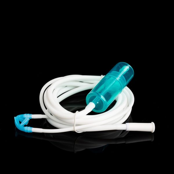 HW600 2.0- Premium Cellular Optimization Machine Complete Kit - Image 5