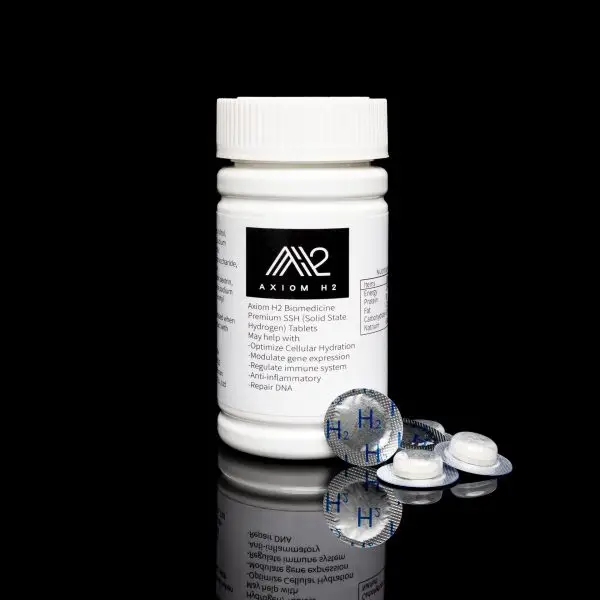 HW600 Bundle - Image 4