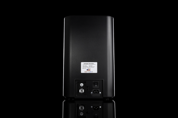 HW600 2.0- Premium Cellular Optimization Machine Complete Kit - Image 3