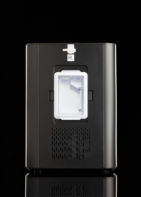HW600 2.0- Premium Cellular Optimization Machine Complete Kit - Image 2