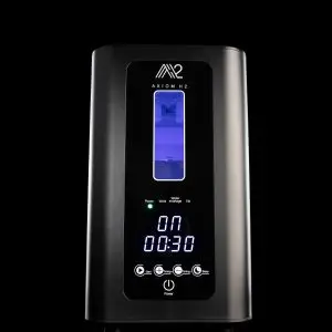 HW600 2.0- Premium Cellular Optimization Machine Complete Kit