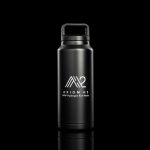 Axiom H2 Logo Tumbler 32oz