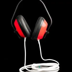 Therapeutic Earphones
