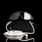 Axiom H2 Eye Goggles