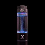 Super-saturated Hydrogen Rich Water Bottle