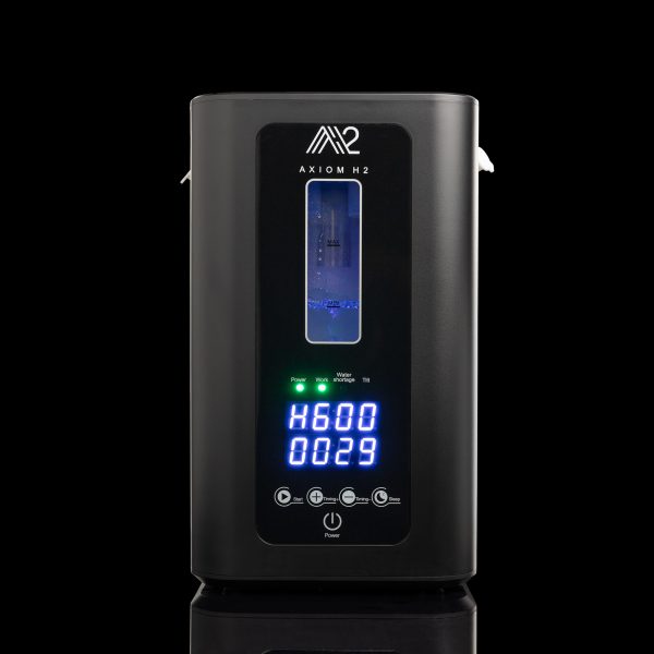 HW600 Bundle - Image 2